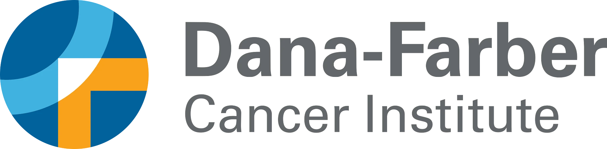 Dana-Farber Cancer Institute